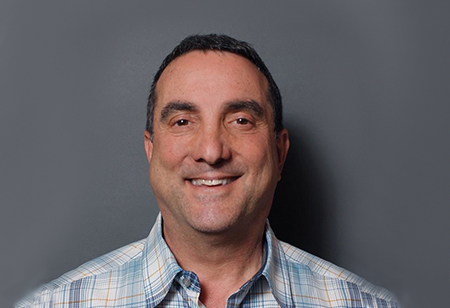 Colling Media Advertising Agency Appoints Fred Petrovsky as Chief Marketing Officer